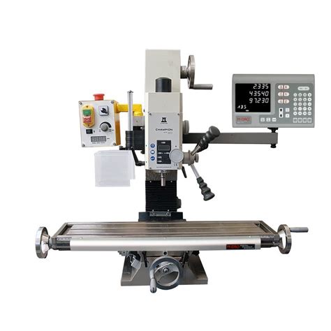 cnc milling service chester|chester champion 20v milling machine.